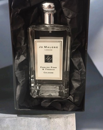 Malone perfume english pear - jo,