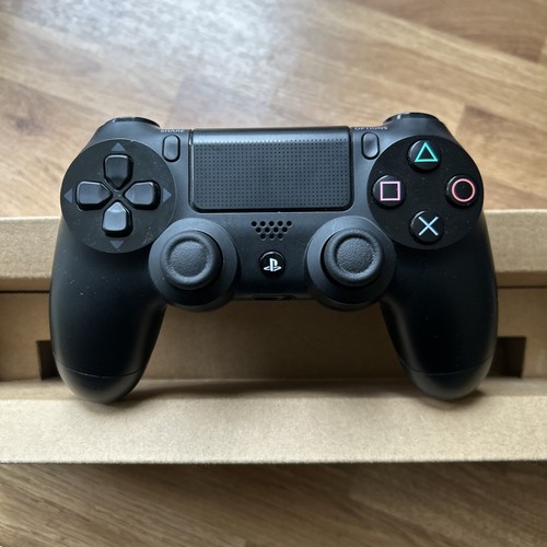 Official sony playstation - playstation, 4