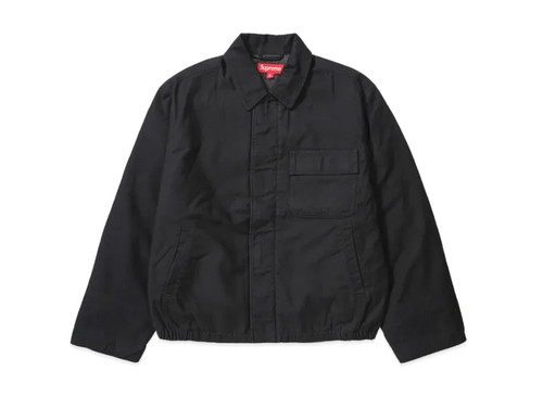 Supreme cordura twill utility - supreme,