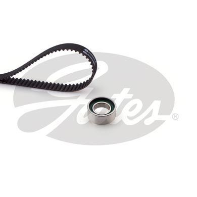 Genuine gates powergrip - genuine,