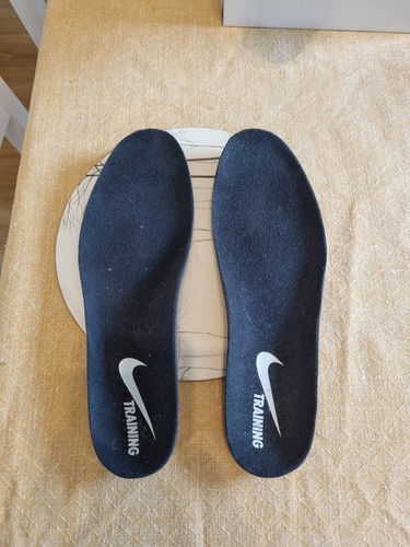 Romaleos replacement 4 - romaleos,