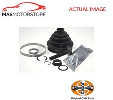 CV JOINT BOOT KIT FRONT RIGHT