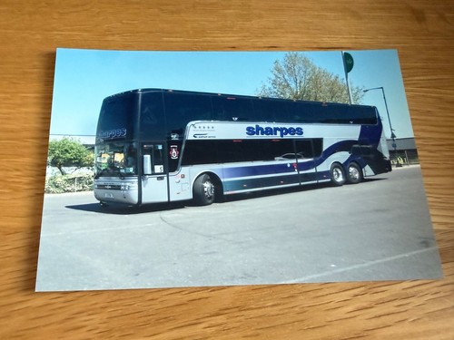 Sharpes nottingham - , (3