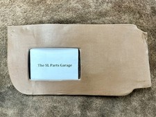 Mercedes Benz SL SLC R107 C107