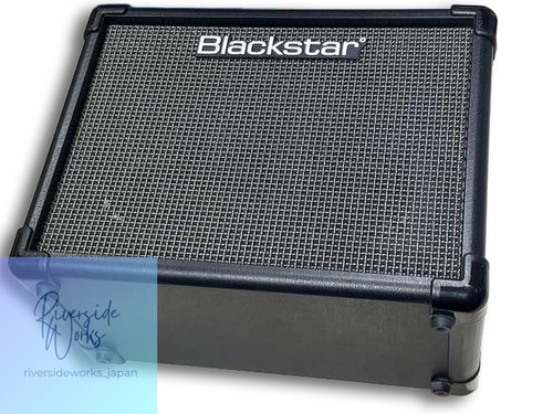 Blackstar combo stereo v3 - combo,
