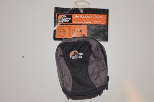 Vintage lowe alpine large - vintage,