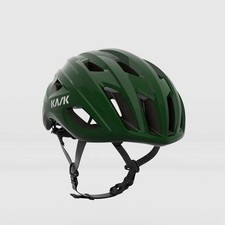 Kask Mojito 3 WG11 Road