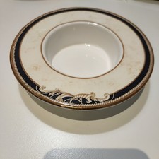 Wedgewood Cornucopia Bone