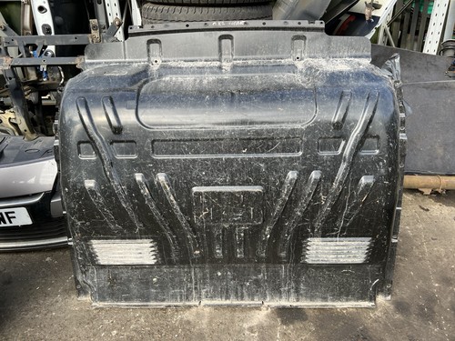 2013 ford transit - ford,