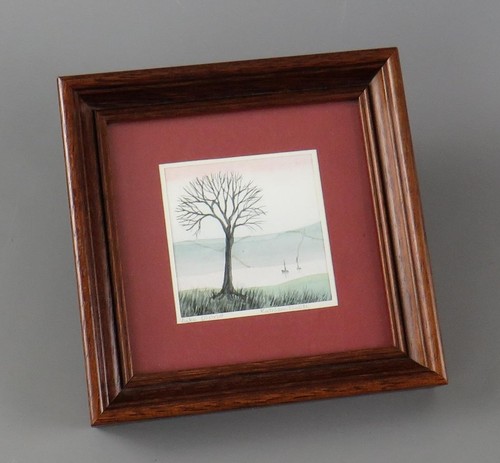 Kathleen freeth original - kathleen,