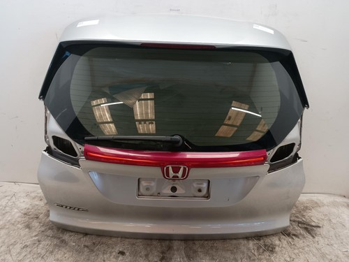 2014 honda civic - 2014, estate