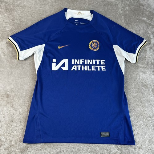 Original chelsea football - chelsea,