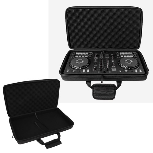 Controller case bag mixer - case,