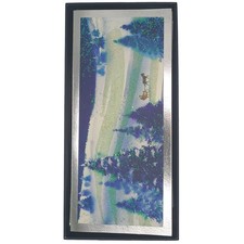 NIQUEA.D,  Horse Drawn Sleigh