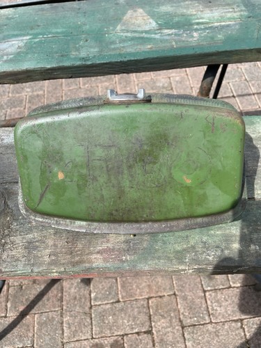 Atco deluxe b14 fuel - atco,