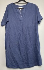 Women’s Marks & Spencer Navy