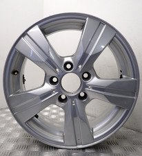 MERCEDES A CLASS W169 16''