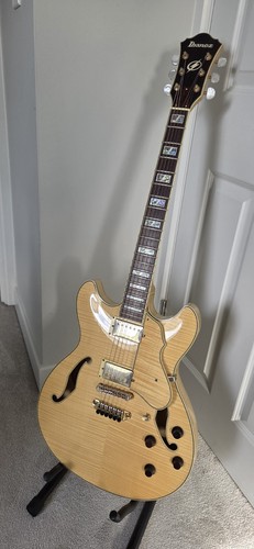 Ibanez as103 103 - as103, as