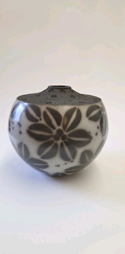 Vintage jacqui atkin - vintage,