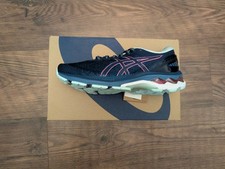 Asics women gel kayano - women’s,