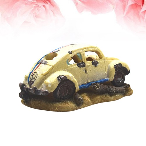 Fish tank oxygen pump - fish, resin
