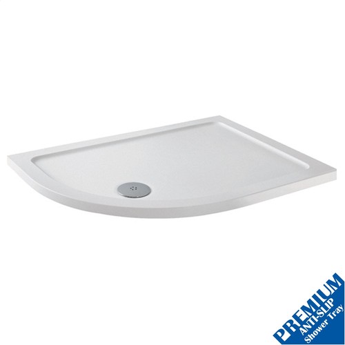 1200x900 offset quadrant - 1200x900,