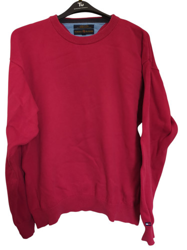 Vintage tommy hilfiger golf - vintage,