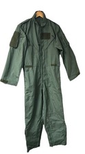 British RAF Issue Sage Green