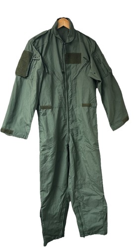 British raf issue - british, sage