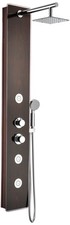 Anzzi az021 pure - anzzi, sp-az021