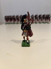 BRITAINS SOLDIERS 41072 -