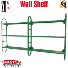 IKEA FÄRGSÄTTARE Wall Shelf