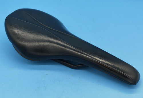 Fizik arione carbon braided - fizik,
