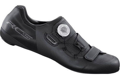 Shimano rc5 rc502 spd - shimano, spd-sl