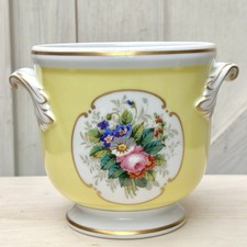 Vista Alegre Sevres Style