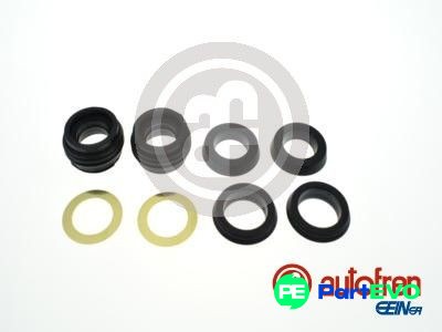 Autofren seinsa brake - autofren,