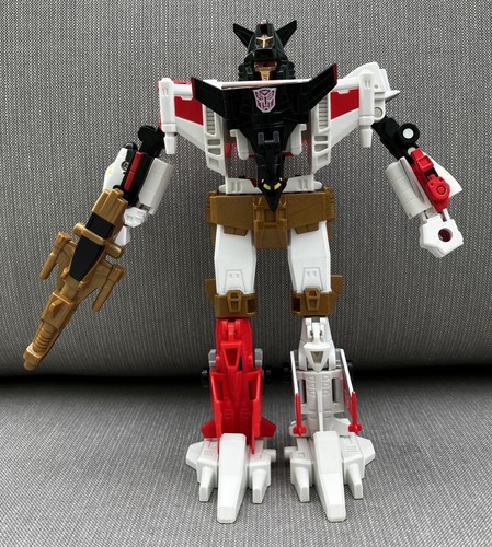 Transformers universe - transformers,