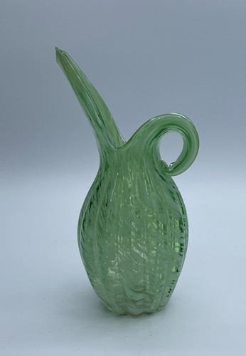 Vintage lefton mid century - vintage, mid-century