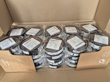 Sundstrom Particle Filter SR