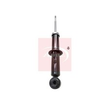 APEC Shock Absorber ASA1407
