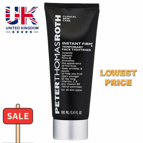 Peter thomas roth - peter,