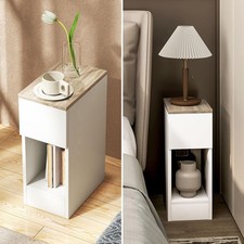 Bedside cabinets bedroom - cabinets, 2