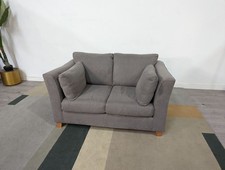 Marks and Spencer M&S Muse