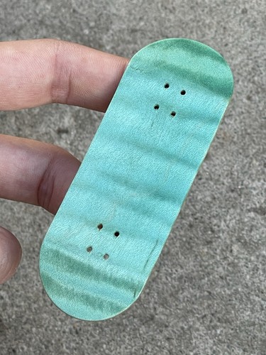 New 34mm handmade maple - handmade,