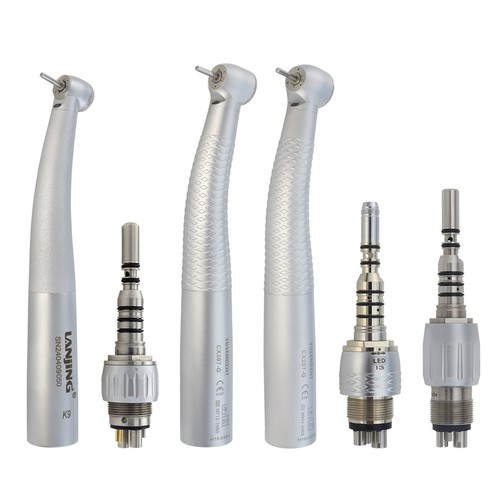 Coxo dental handpiece mini - coxo,