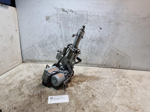 Renault megane power steering - megane,