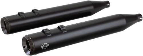 Cycle 550 0690 grand - cycle,