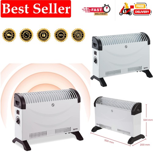 Ig5200 portable electric low - portable,
