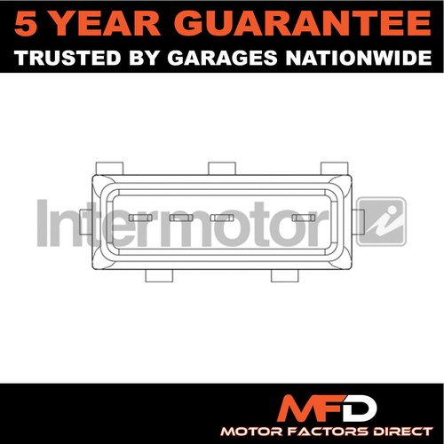 Fits ford mondeo - mondeo, galaxy