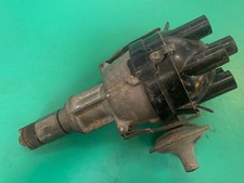 NOS Jaguar E Type LUCAS Distributor 22D6 41322B C25285 GENUINE